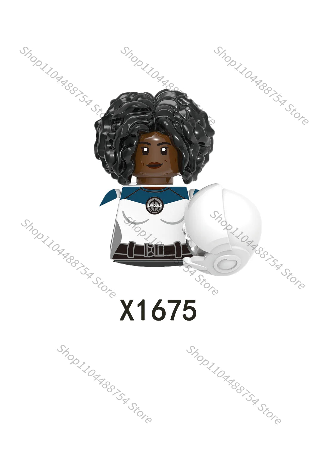 NEW Marvel Iron Man Captain America Scarlet witch Classic movie MINI building block gift toys children's brick toys