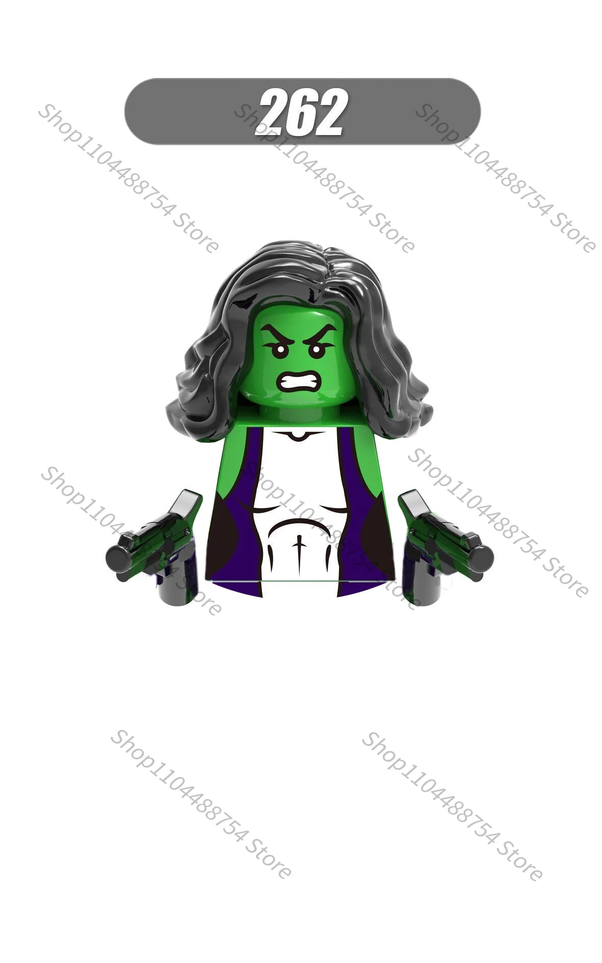 NEW Marvel Iron Man Captain America Scarlet witch Classic movie MINI building block gift toys children's brick toys