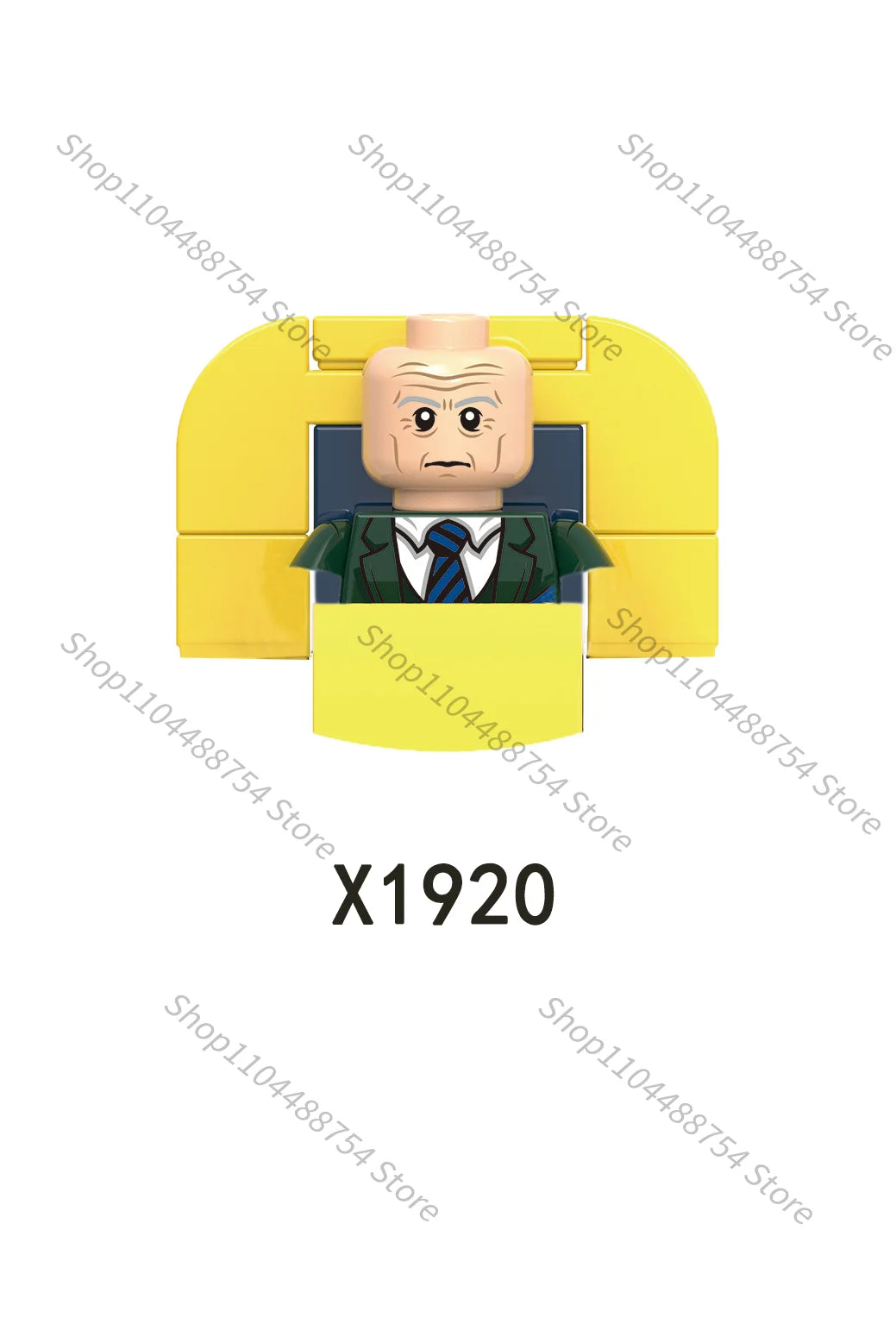 NEW Marvel Iron Man Captain America Scarlet witch Classic movie MINI building block gift toys children's brick toys